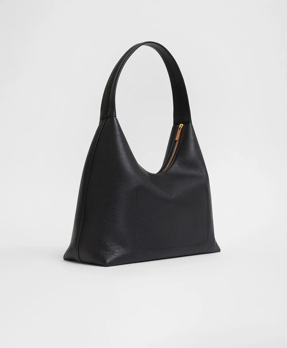 Candy Hobo | MANSUR GAVRIEL