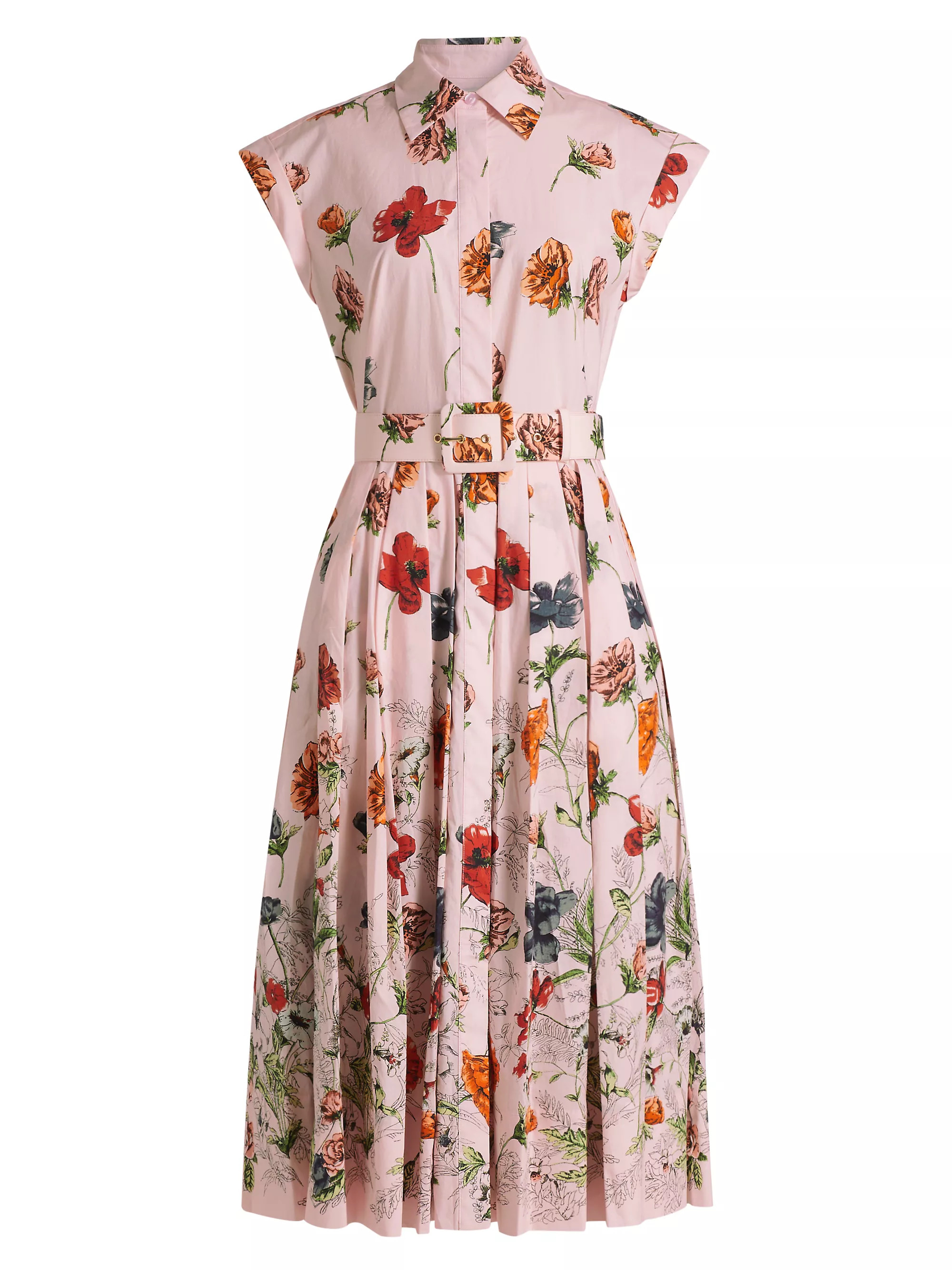 Cara Cara | Saks Fifth Avenue