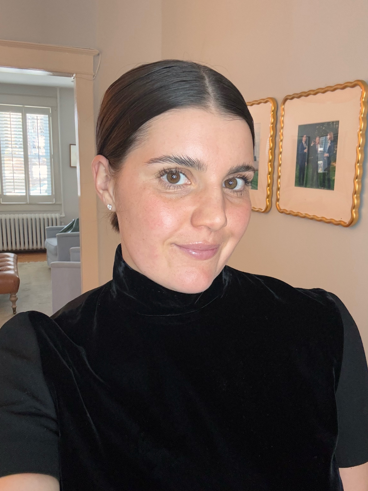 Go to my instagram for the full fit! @kt_leavy 

#LTKWorkwear #LTKStyleTip #LTKSeasonal