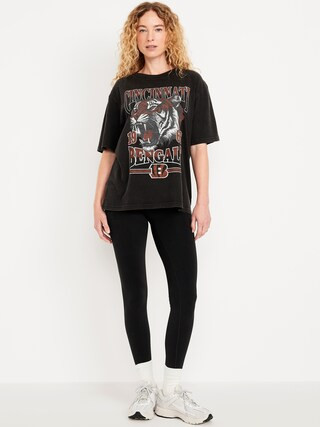 Cincinnati Bengals T-Shirt | Old Navy (US)