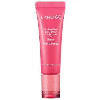 Lip Glowy Balm - LANEIGE | Sephora | Sephora (US)