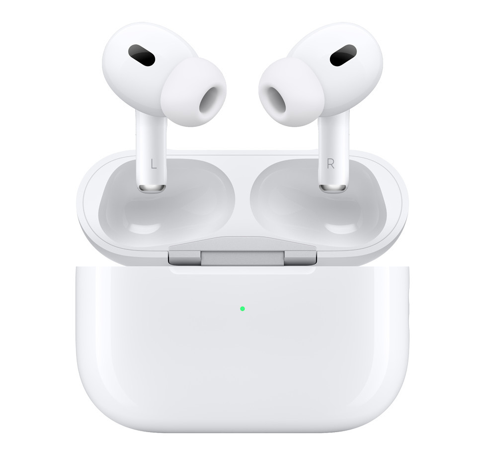 AirPods Pro 2 | Apple (US)
