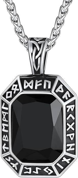 Visit the ChainsHouse Store | Amazon (US)