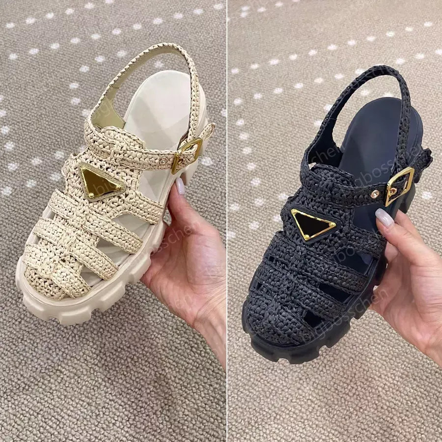 Chanel jelly best sale slides dhgate