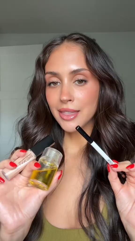   

 #LTKSeasonal #LTKBeauty