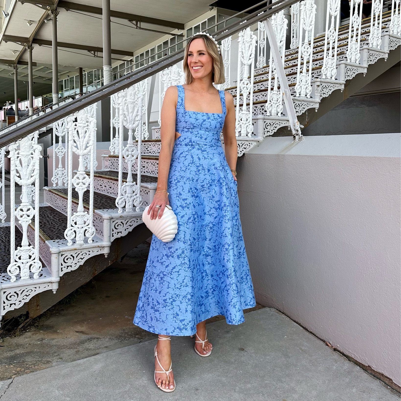 💙💙

#LTKaustralia #LTKstyletip