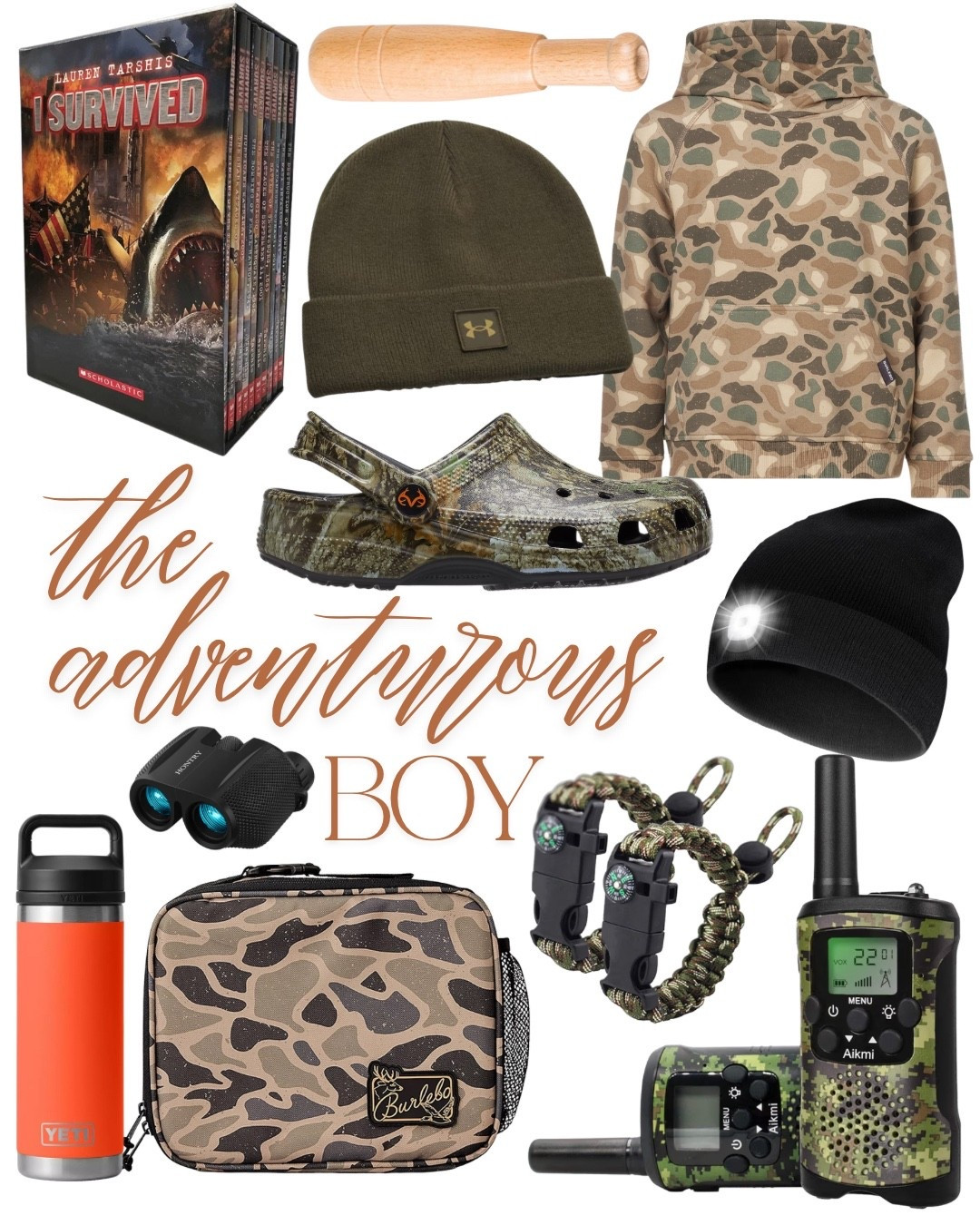 Tween boy gift guide 

#LTKCyberWeek #LTKKids #LTKGiftGuide