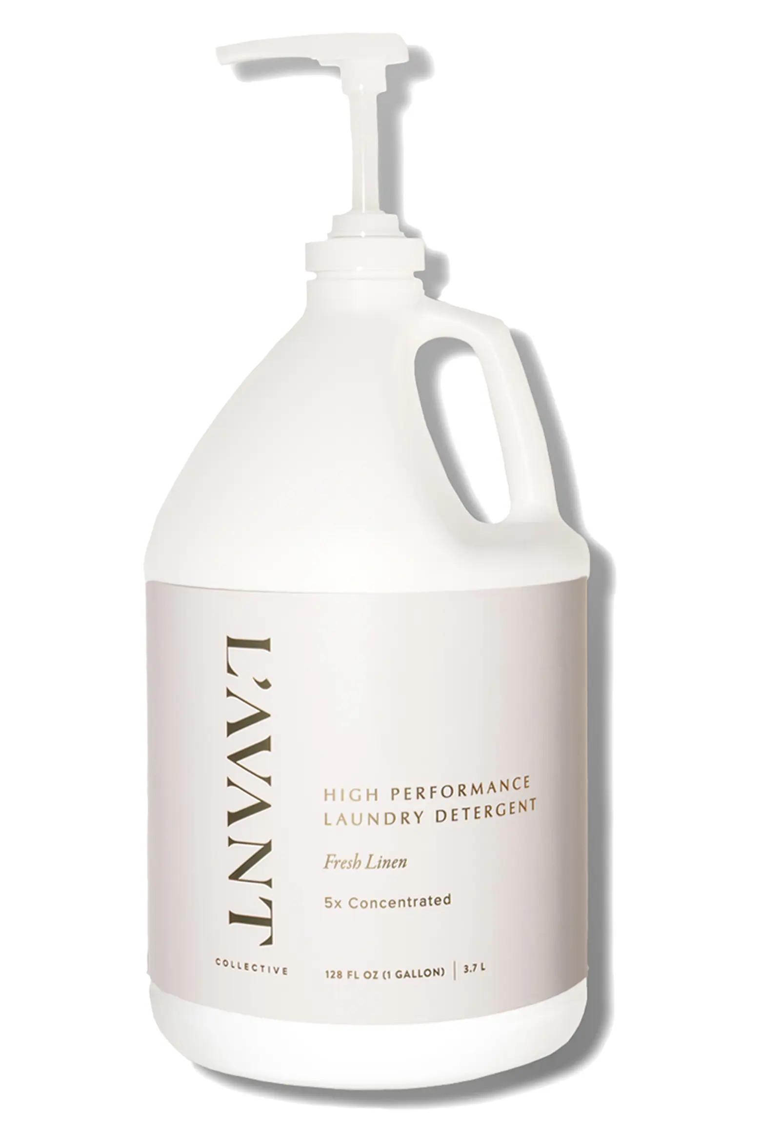 Laundry Detergent Gallon - Fresh Linen $109 Value | Nordstrom | Nordstrom