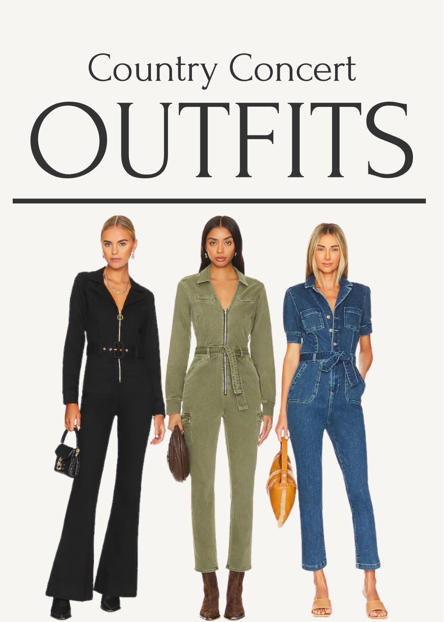 country concert ideas, country concert outfits, western outfits, western dresses, jean shorts, jean jumpsuits, jean rompers, country clothes, concert outfits, country concert fits, country boots, cowgirl, western wear, country lover#LTKstyletip 

#LTKFestival #LTKSeasonal #LTKU