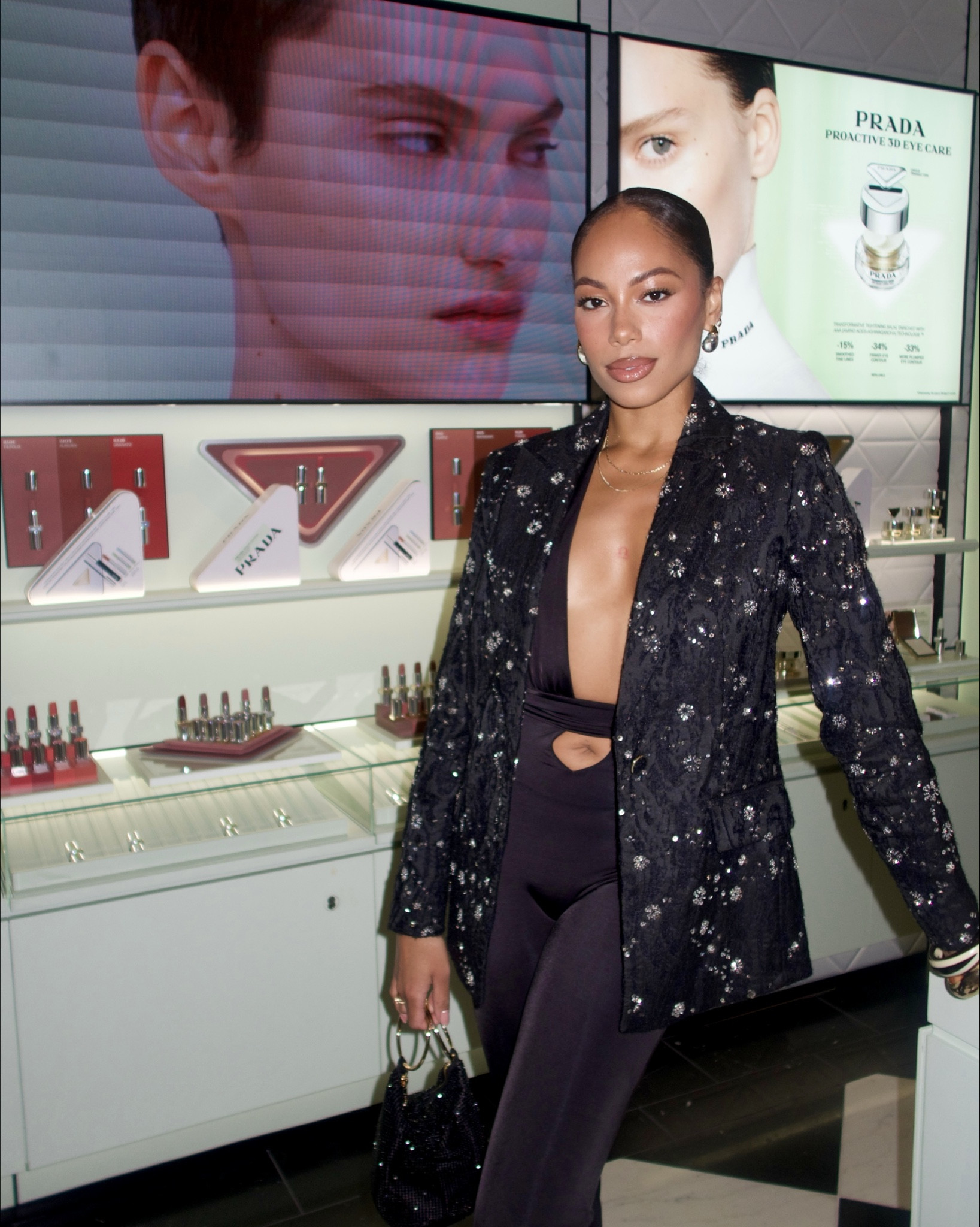 Boss lady , holiday look, sophisticated 

#LTKHoliday