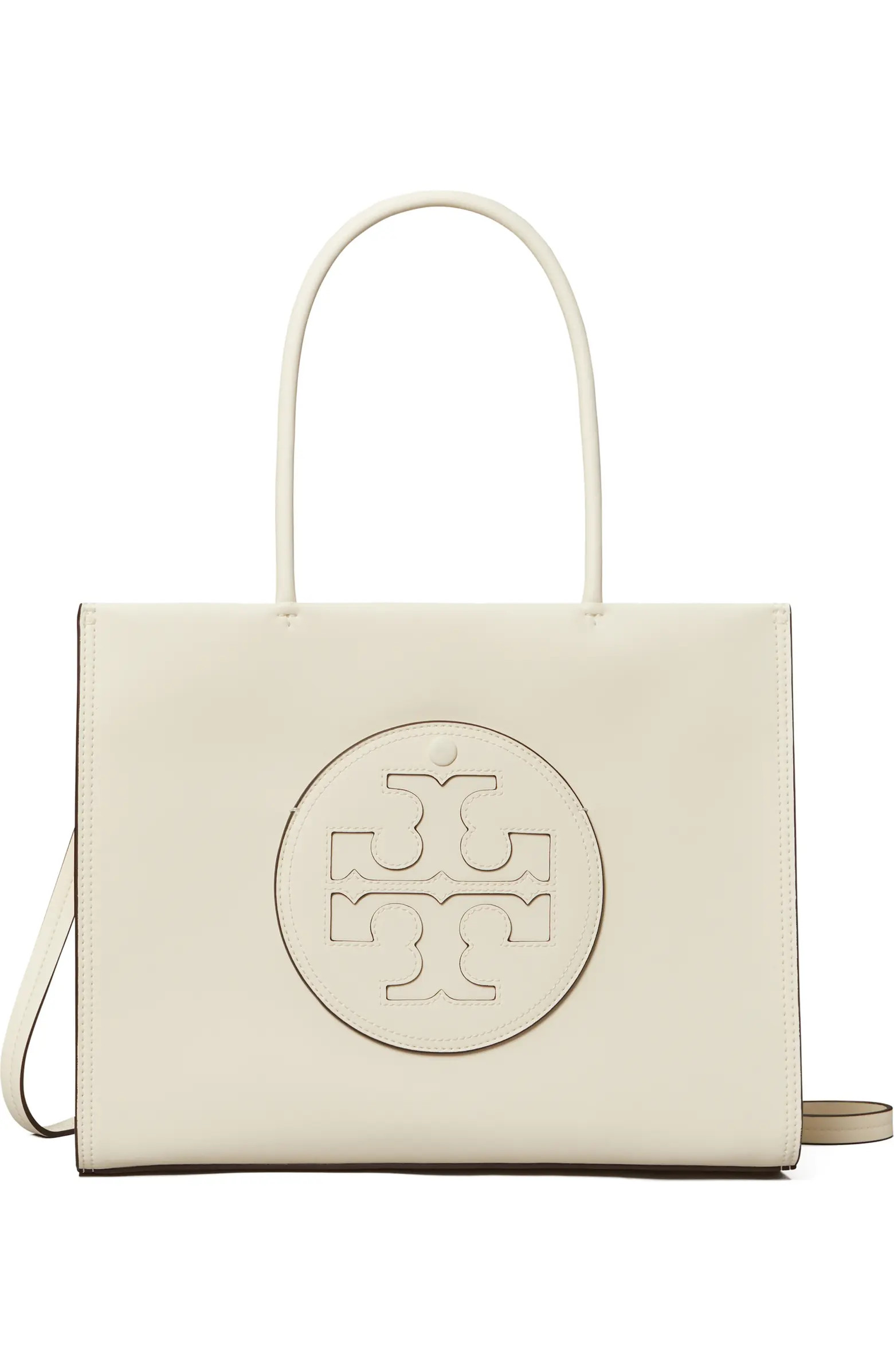 Small Ella Bio Tote | Nordstrom