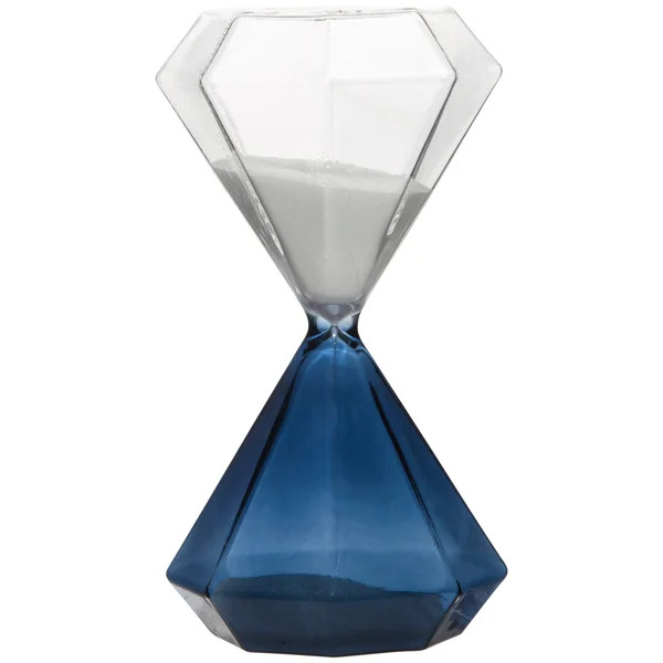 Nanayaa Sand Timer Hourglass | Wayfair North America