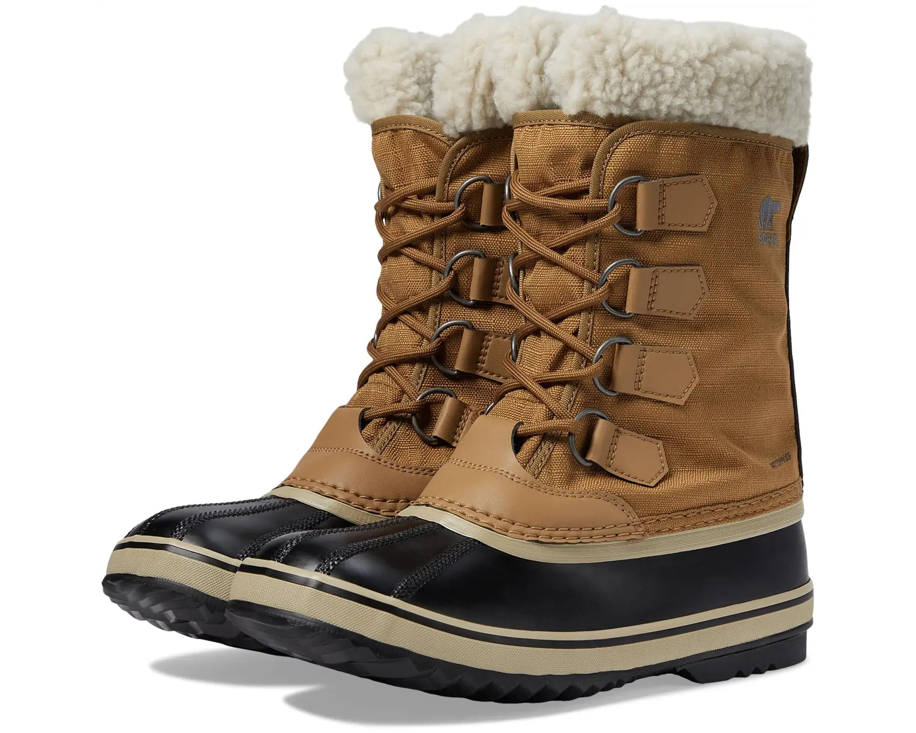 SOREL Winter Carnival™ | Zappos