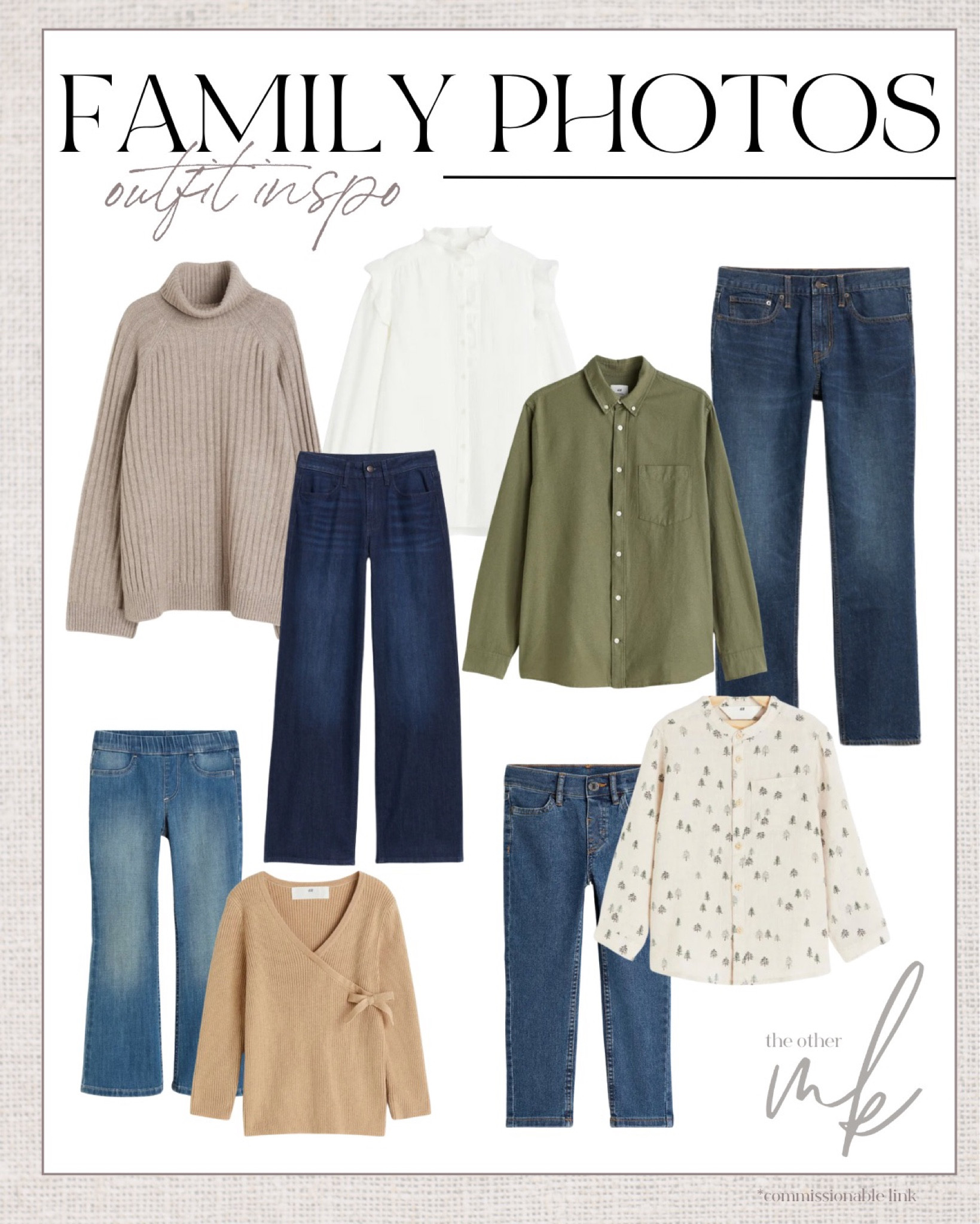 Family photos, fall outfit, kids fall, men’s fall outfit, old navy men’s, old navy, old navy kids, j crew, H&M, old navy, target, girls fall outfit, boys fall outfit

#LTKfamily #LTKHoliday #LTKSeasonal