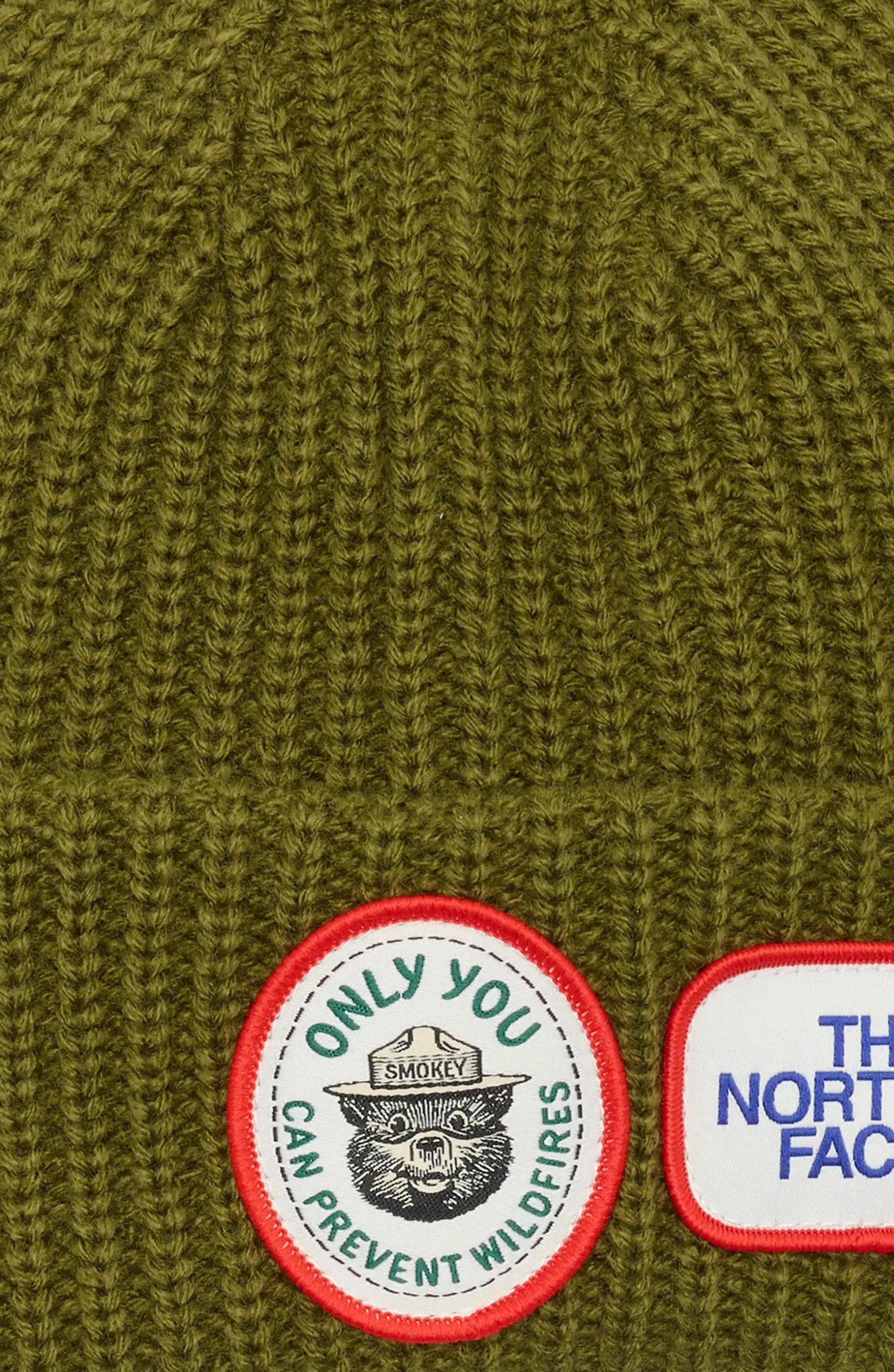 The North Face | Nordstrom