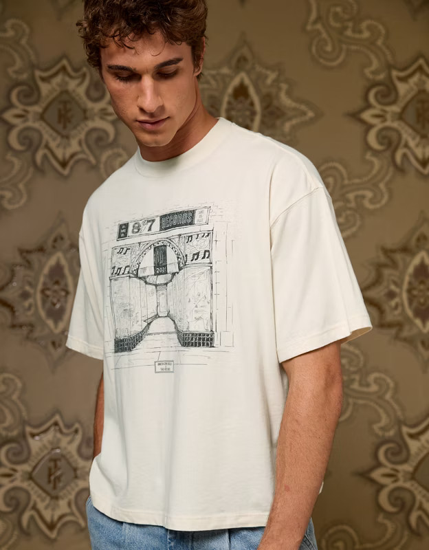 Everything on sale! Plus, use code TGIFALL for up to an extra 30% off | American Eagle Outfitters (US & CA)