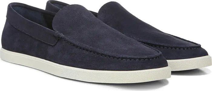 Sonoma Loafer (Men) | Nordstrom