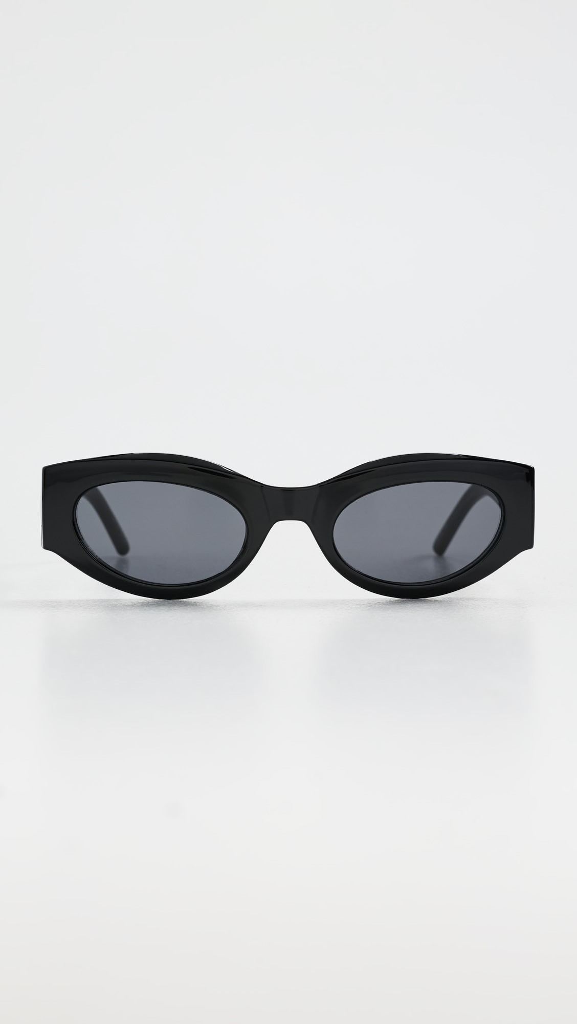 Le Specs Body Bumpin Sunglasses | Shopbop | Shopbop