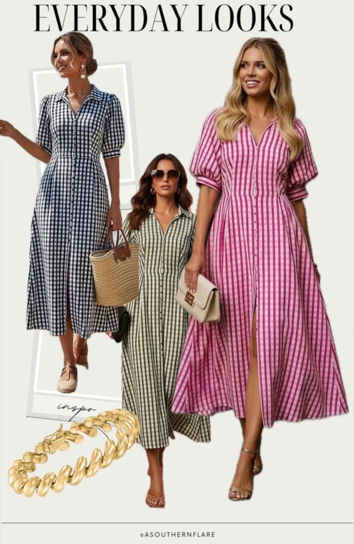 Amazon  | Amazon (US)