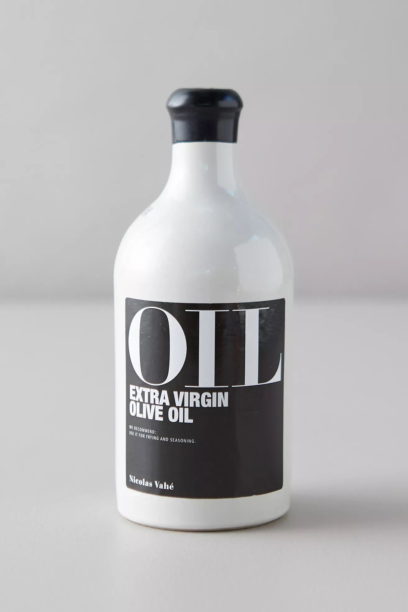 Nicolas Vahe Extra Virgin Olive Oil | Anthropologie (US)