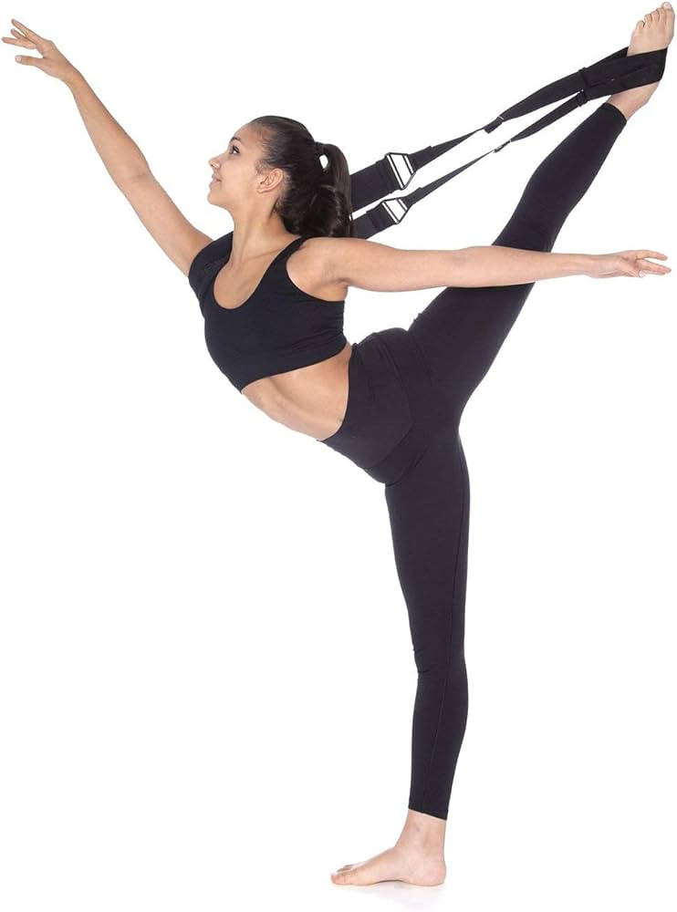 Flexistretcher | Amazon (US)