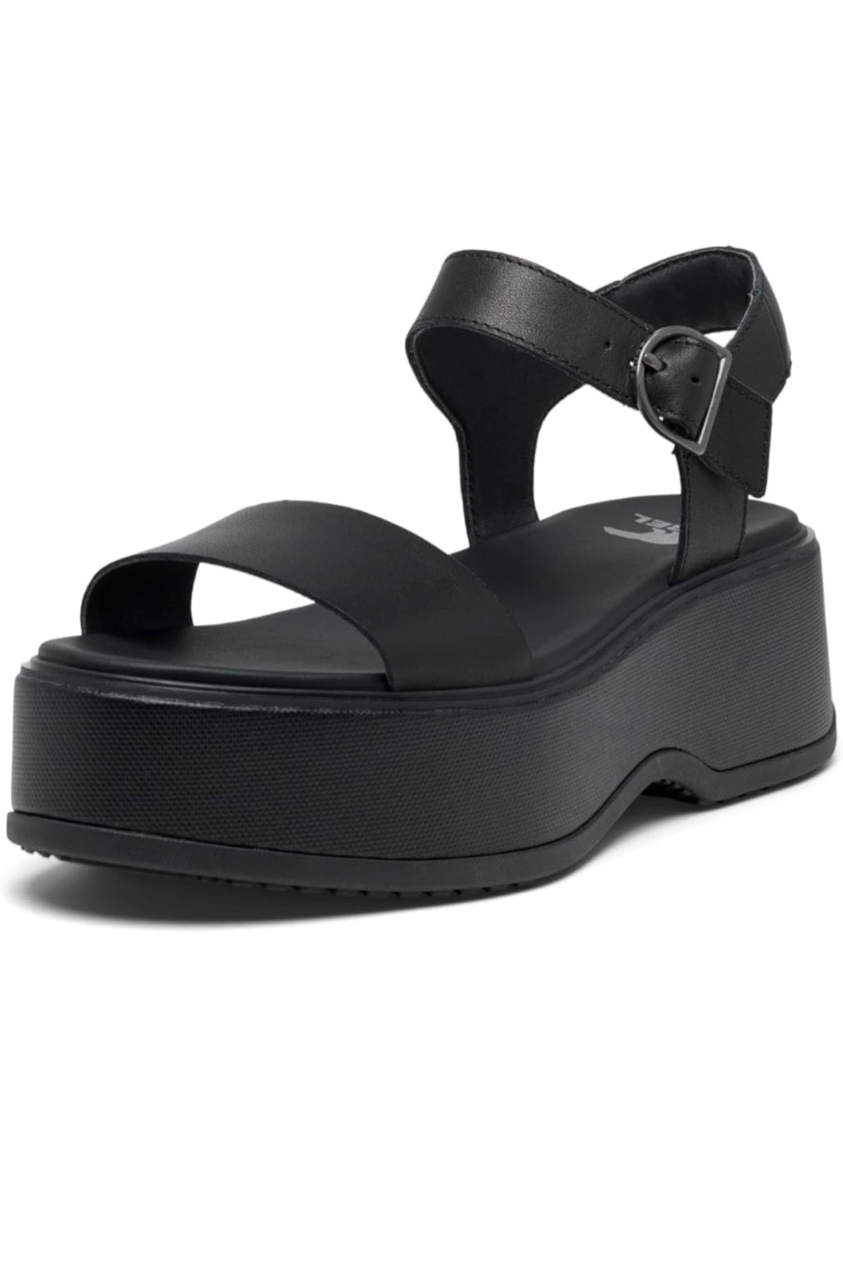 Summer sandals that are outfit elevators 

#LTKTravel #LTKShoeCrush #LTKStyleTip