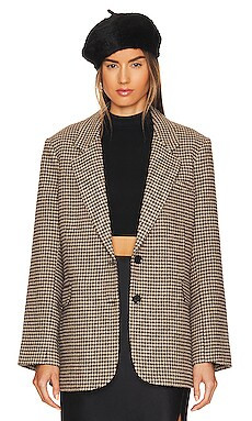 Rachel Blazer
                    
                    ASTR the Label | Revolve Clothing (Global)