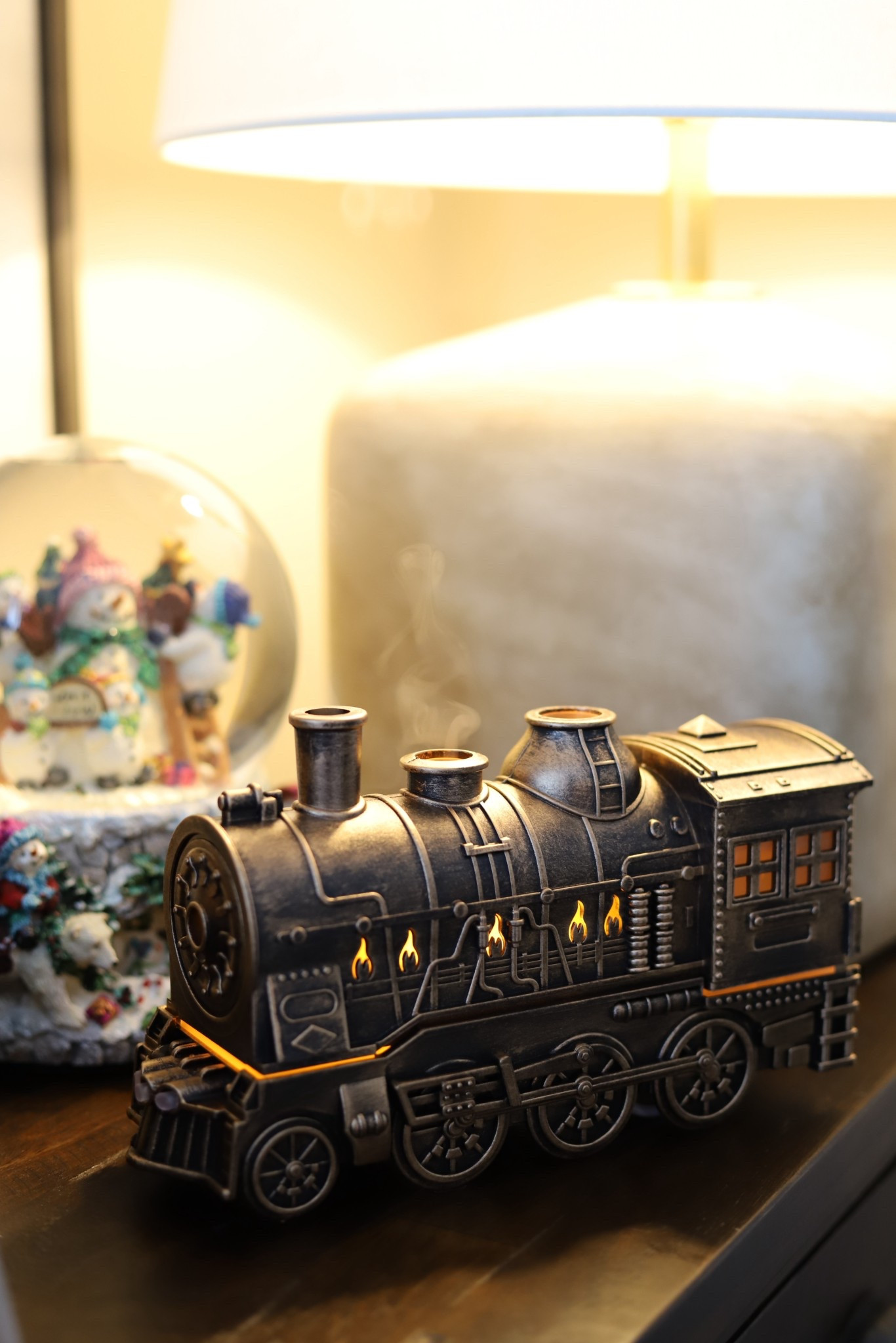 Never hit *add to cart* faster

#LTKHoliday #LTKHome #LTKGiftGuide