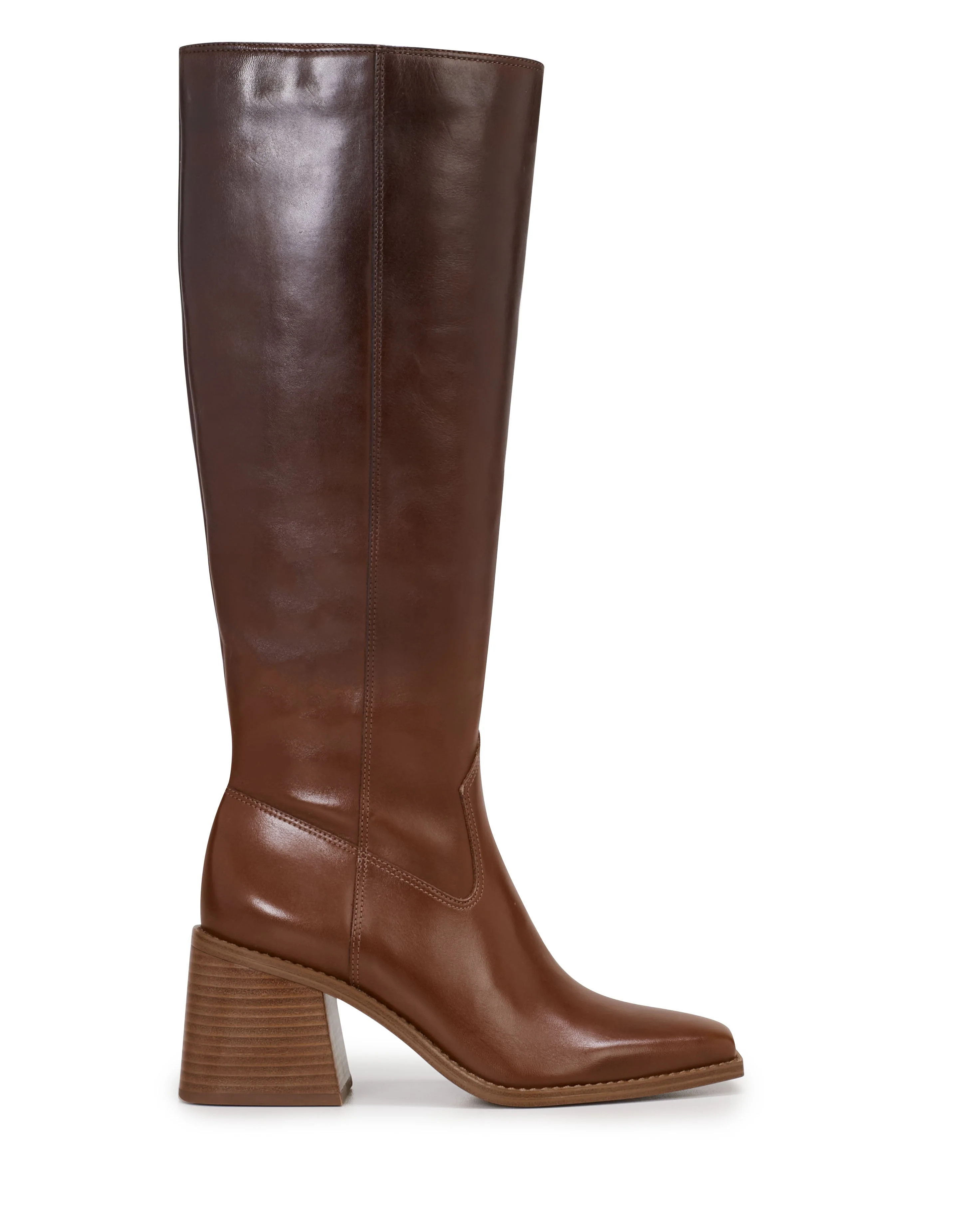 Sangeti Extra Wide Calf Boot | Vince Camuto
