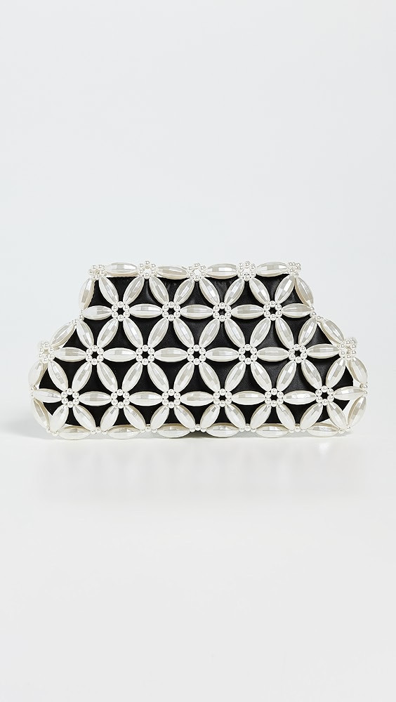 Marlow Clutch | Shopbop