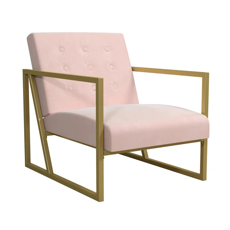 Lexington Armchair | Wayfair North America