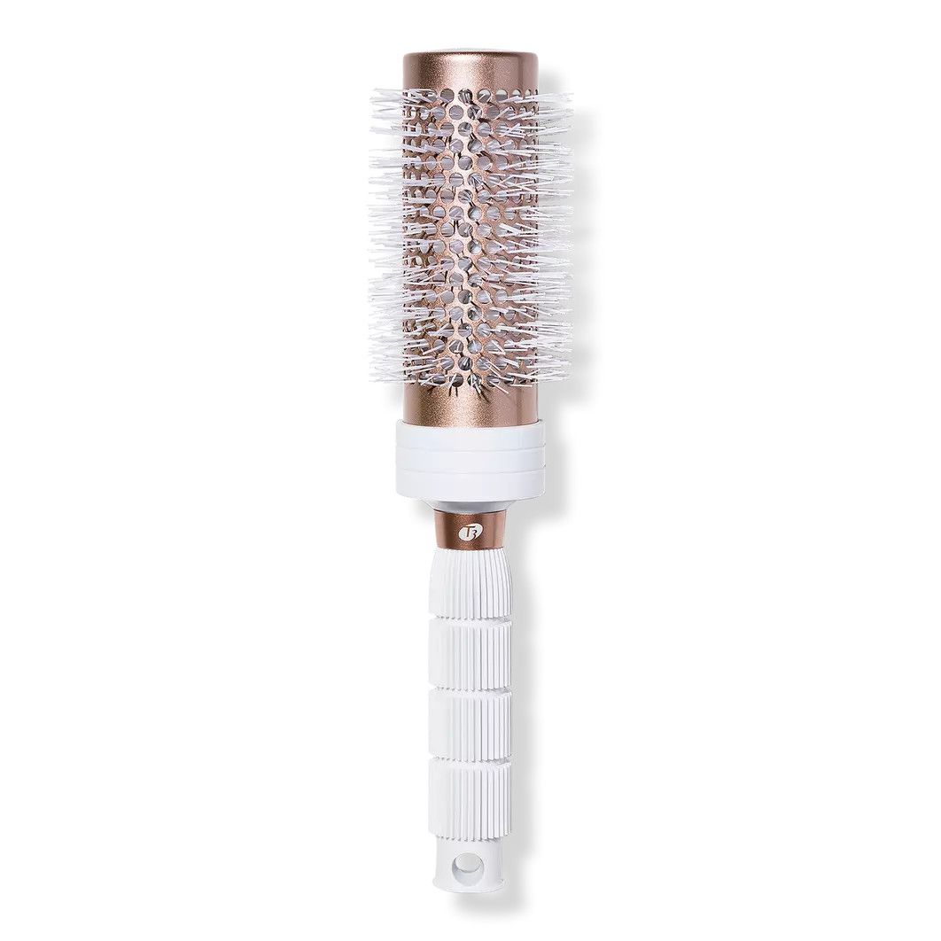 Professional Round Volume Brush 2.5'' | Ulta