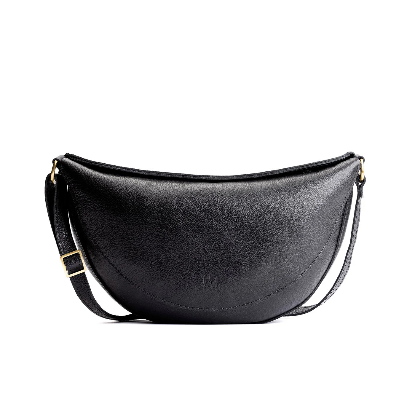 Koala Sling Bag | Portland Leather Goods | Portland Leather Goods (US)