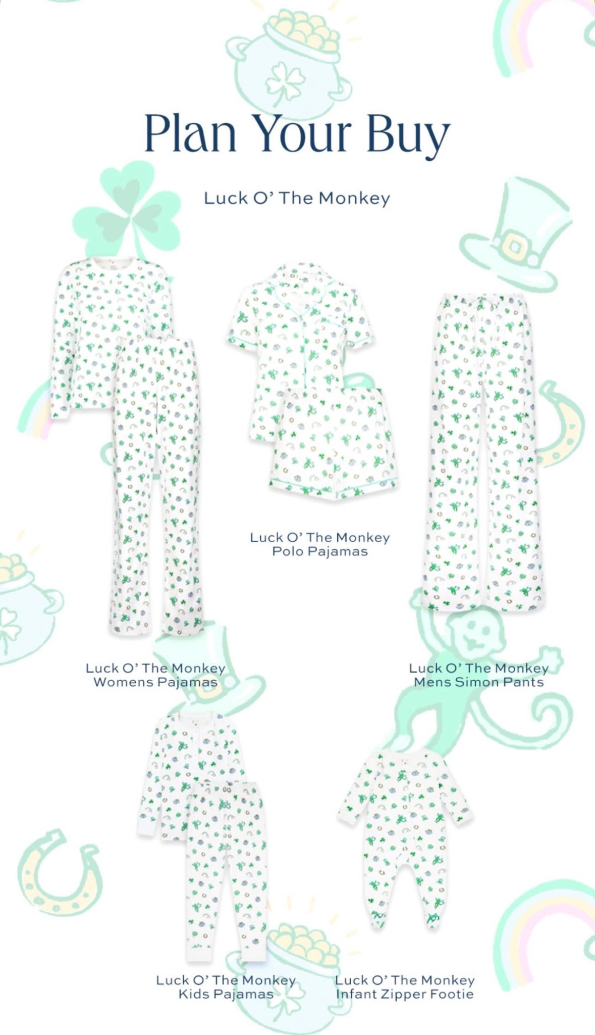 #LTKSeasonal #LTKmorningroutine