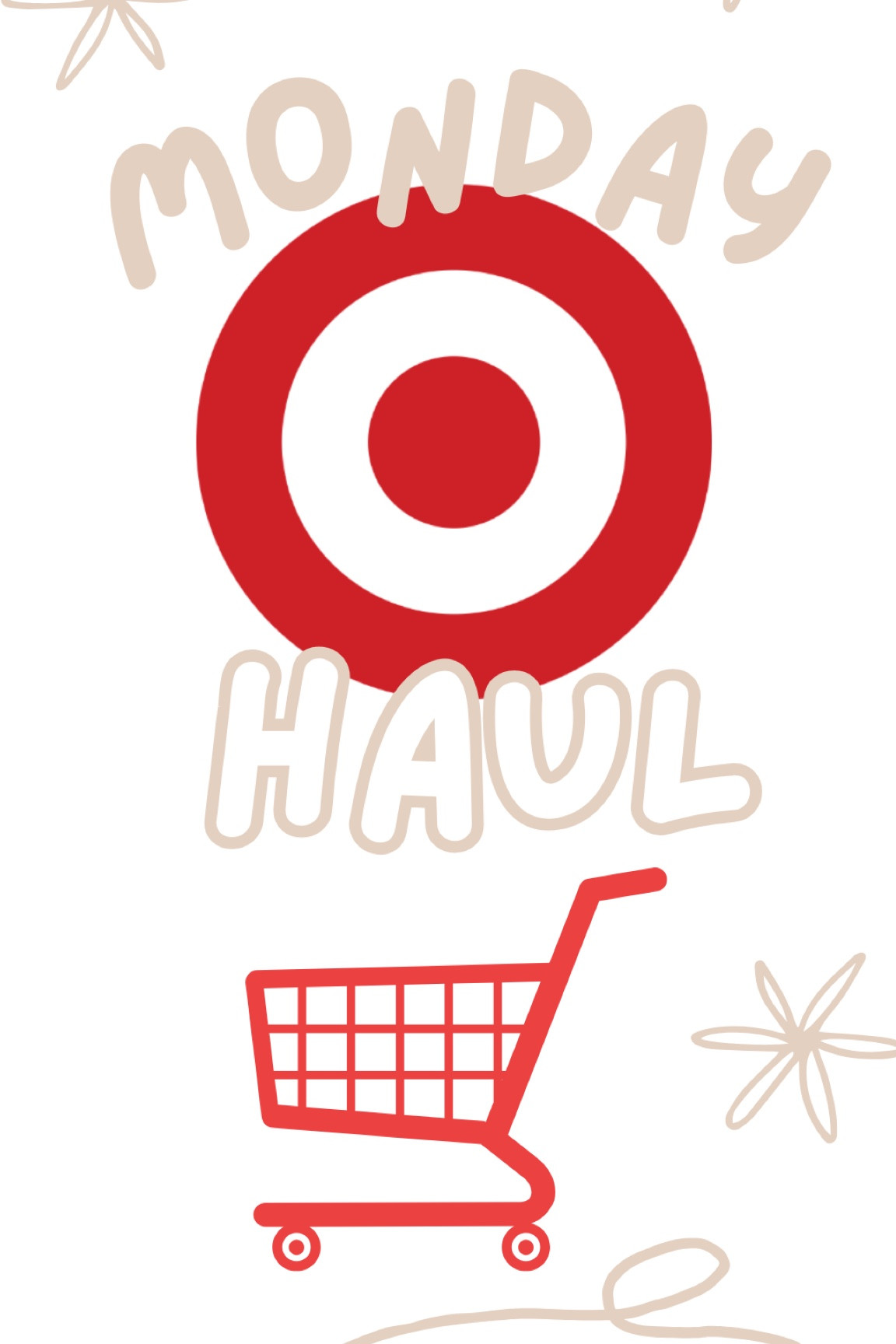 Target, target dollar finds, target deals, target finds, swimsuit coverup, flare pants, pink workout set, pink leggings, pink bra, pink sports bra, western, target boots, target cowboy boots, cowboy boots, white boots, black boots, tan boots

#LTKmidsize #LTKsalealert #LTKfindsunder50