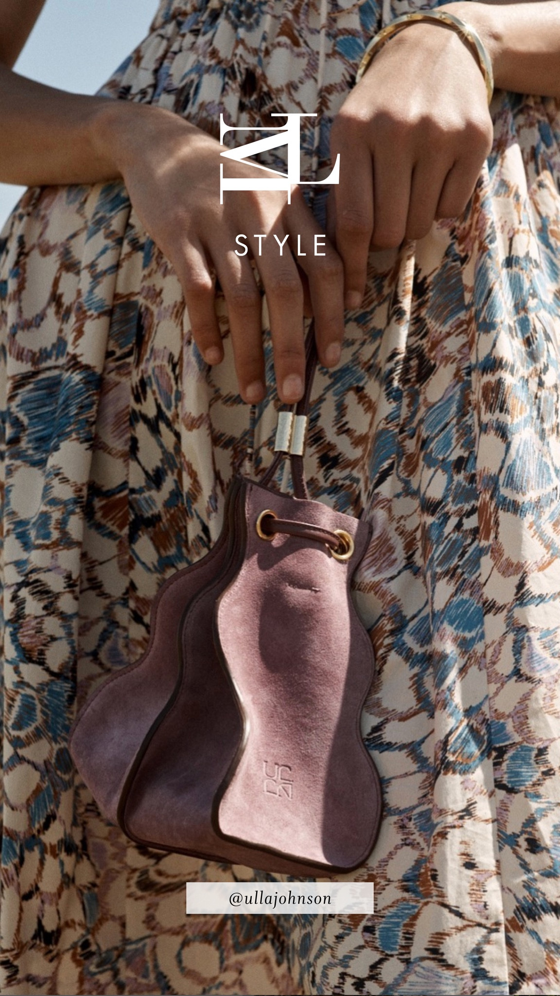 Fall on my mind

#LTKStyleTip #LTKWorkwear #LTKSeasonal