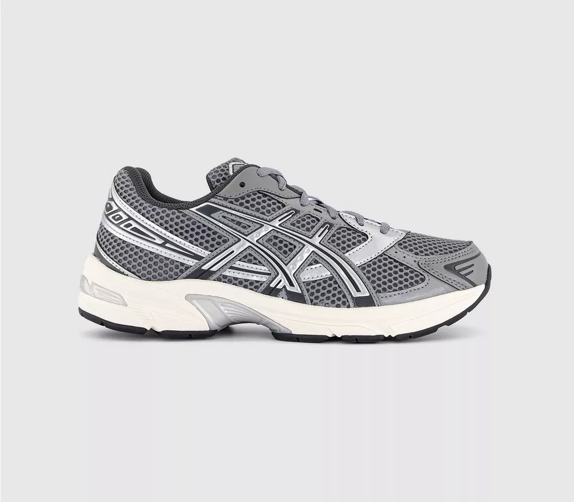 ASICS | Office Shoes (UK)