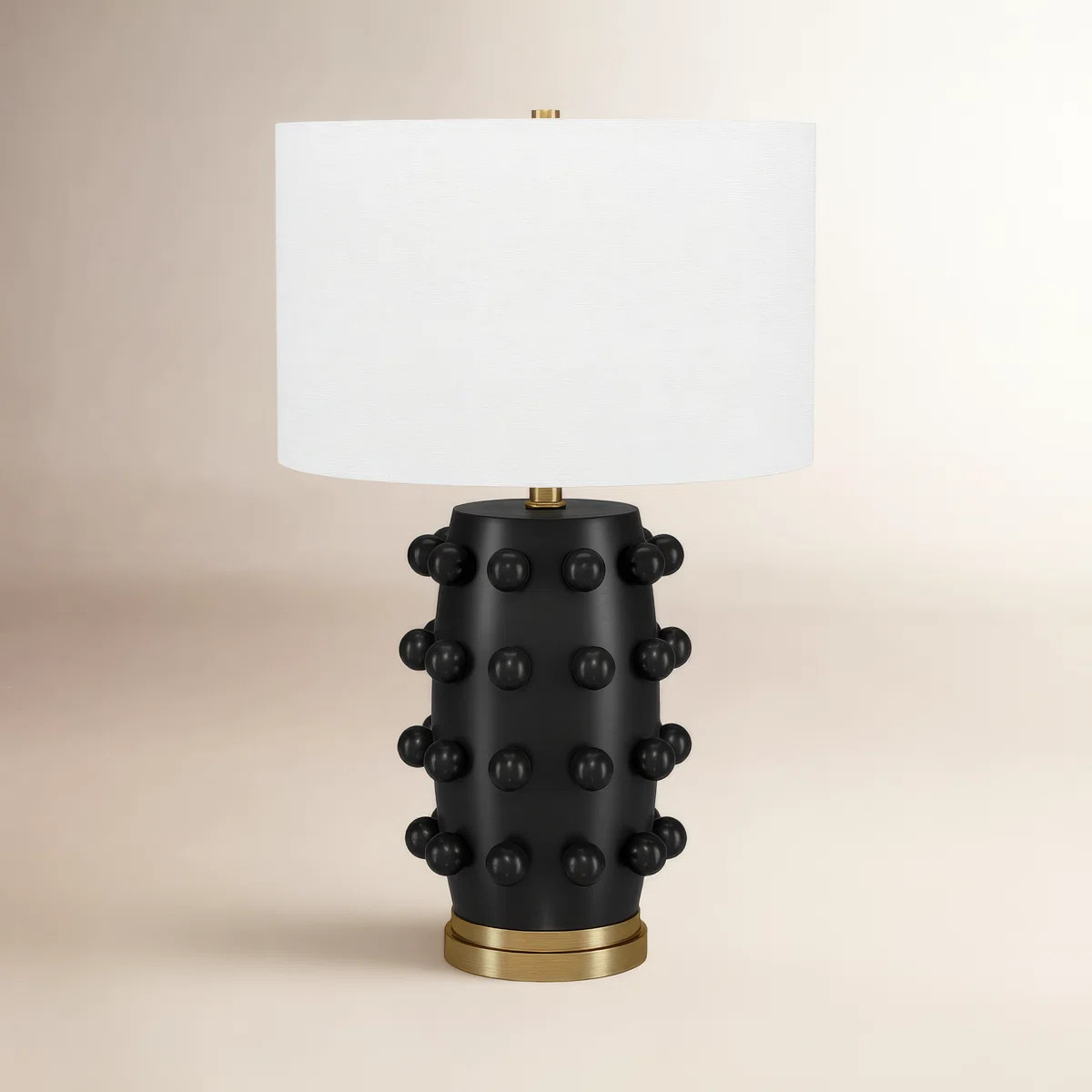 Jacqueline Table Lamp | Wayfair North America