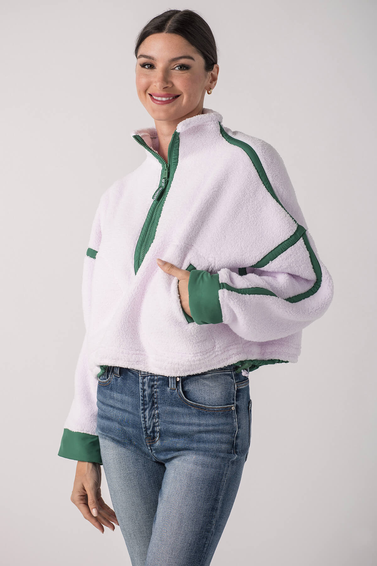 Rose wash combo | Social Threads