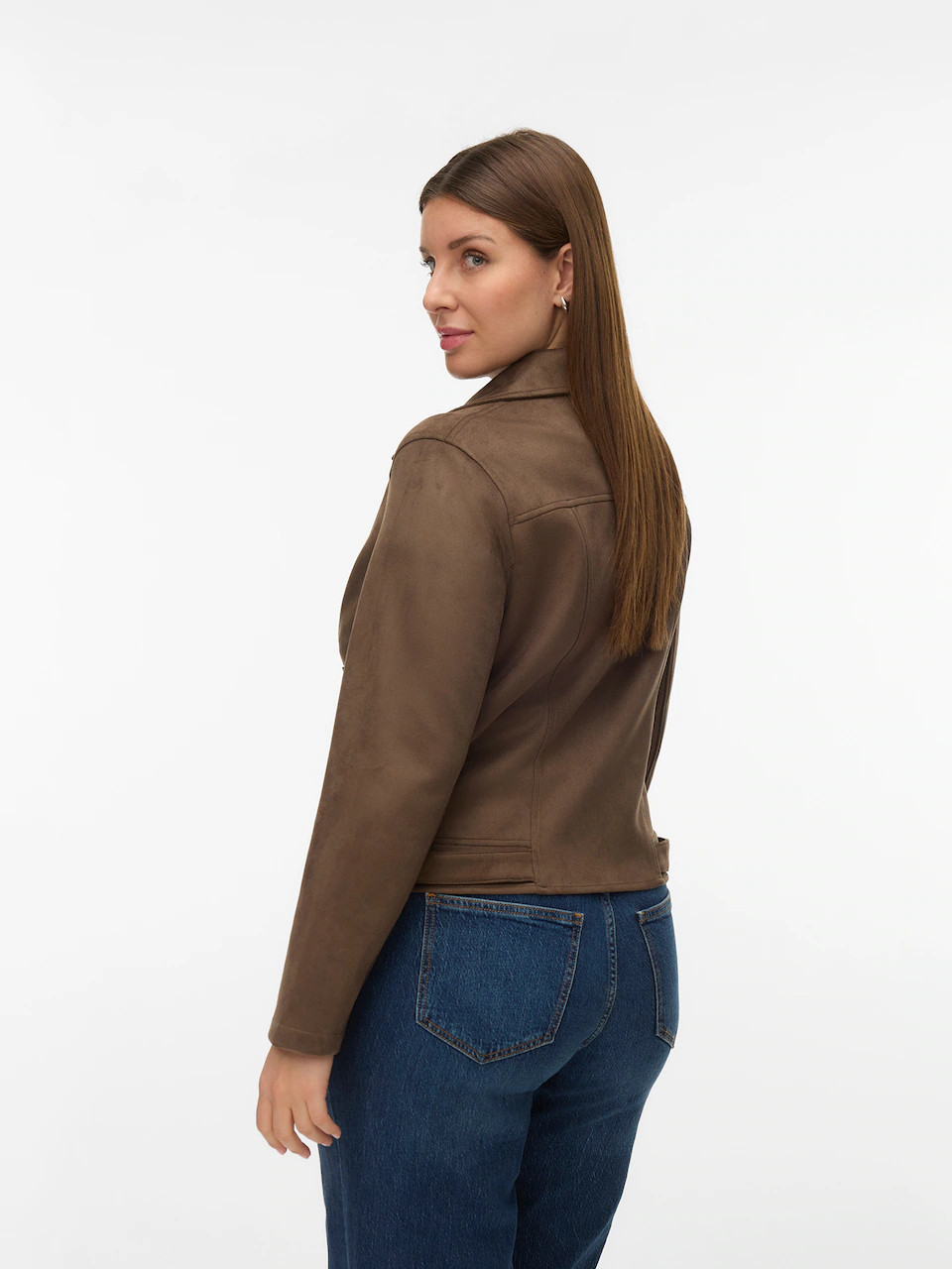 Jacke 'VMCJose' | ABOUT YOU DE