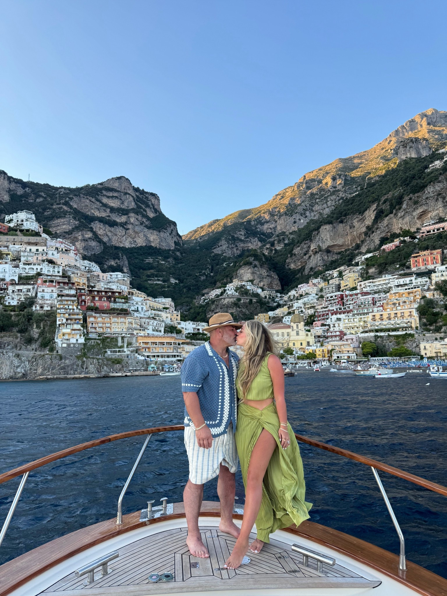 Italy, Europe, Amalfi coast, Positano, travel outfit, boat outfit

#LTKStyleTip #LTKTravel #LTKSeasonal