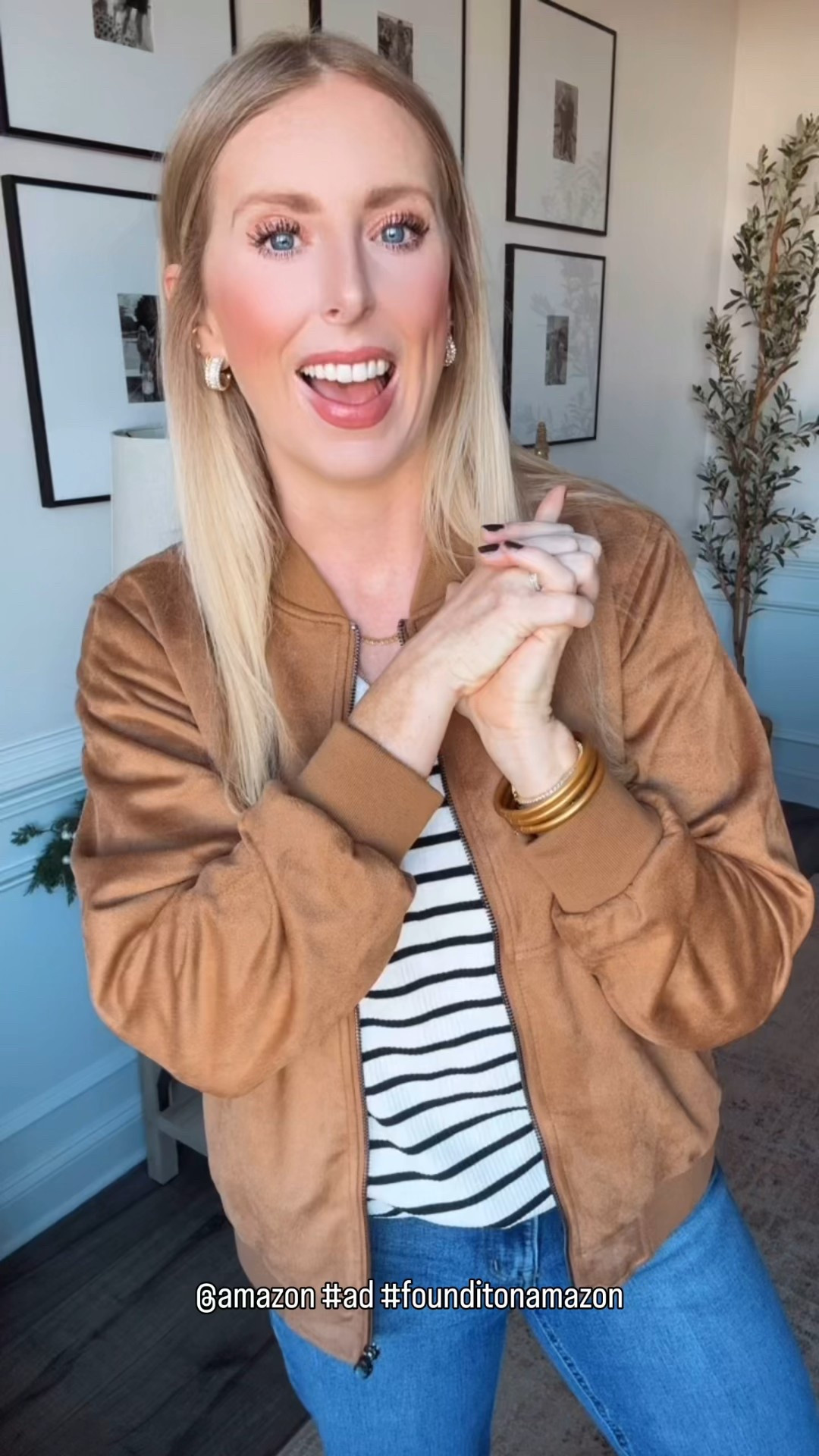 Amazon Haul $1 deals! There are thousands of items that are only $1 today! Each customer can buy up to 3 items from the $1 deals!! But there are so many other incredible deals on Amazon Haul…. & everything is under $20!! Great place to start your Christmas shopping! #ad #founditonamazon @amazon

#LTKFindsUnder50 #LTKSaleAlert #LTKGiftGuide