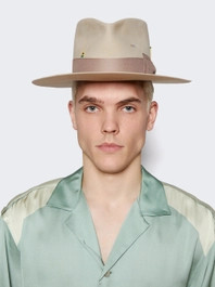 Starry Nights Hat Sand  | The Webster | The Webster