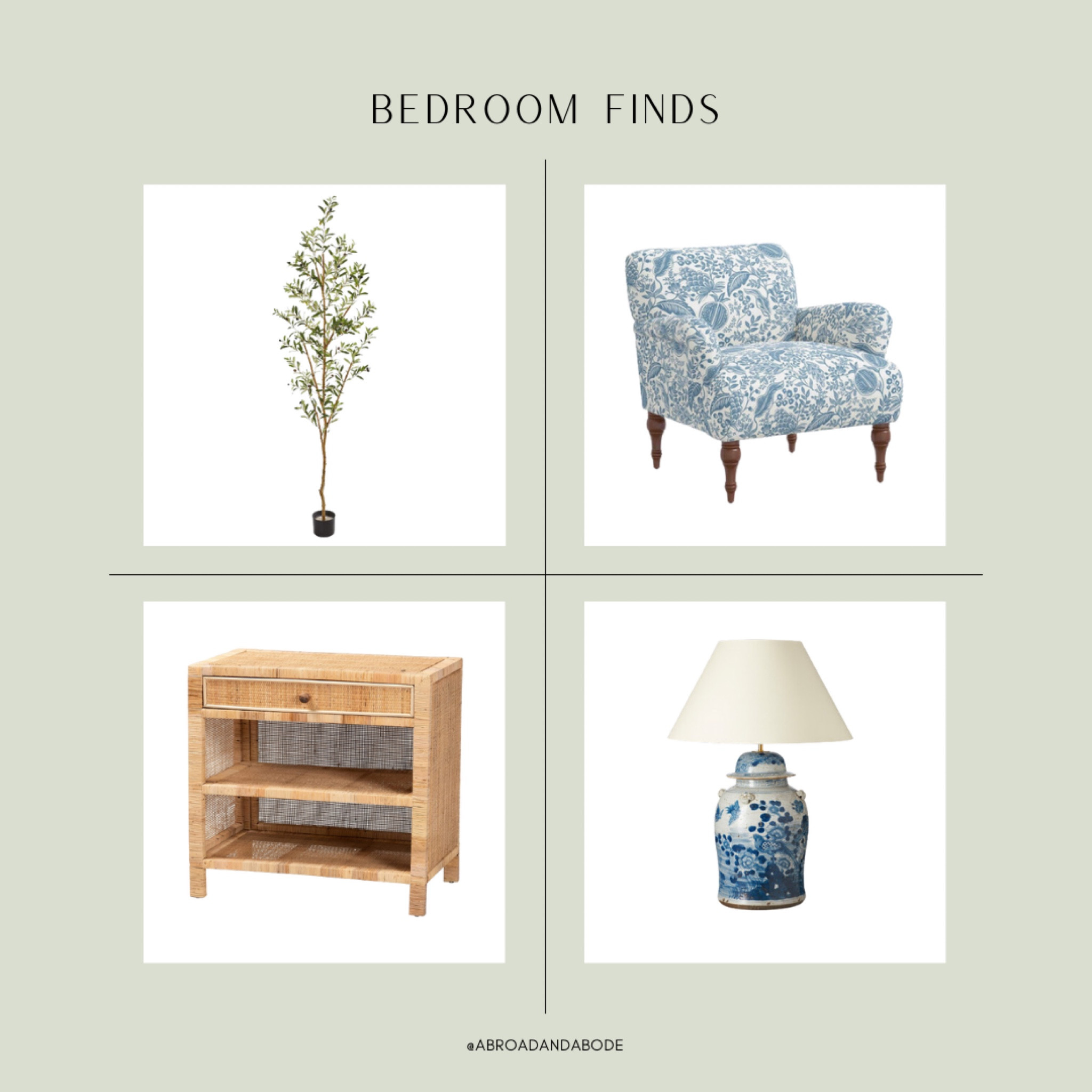 Bedroom finds

#LTKFind #LTKunder50 #LTKhome