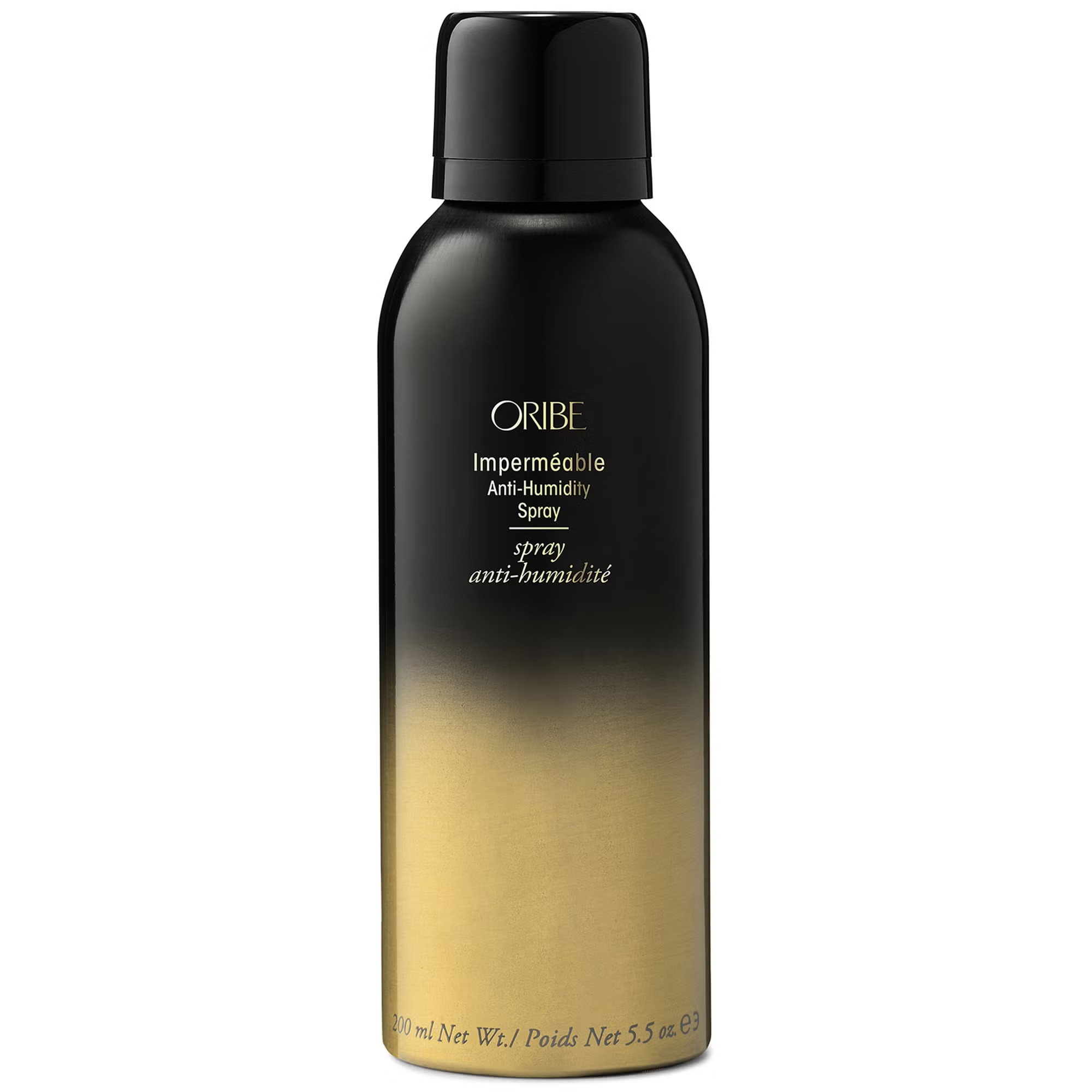 Oribe Impermeable Anti Humidity Spray 200ml | Cult Beauty