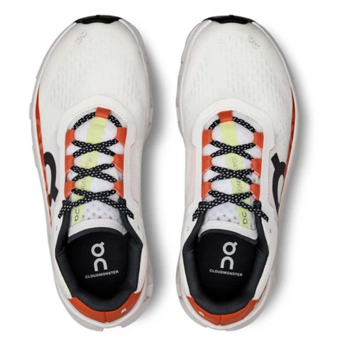 Women's On Cloudmonster Running Shoes | Scheels