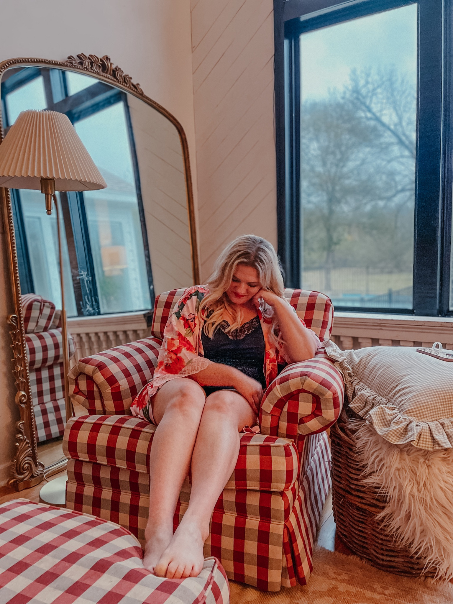 Items I love from @walmart right now! 🪩👑💖♥️ #walmartpartner #walmartfashion @walmart

#LTKMostLoved