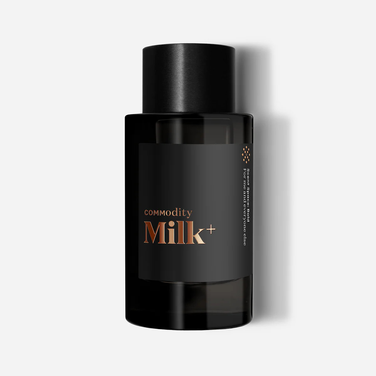 Milk+ | Commodity Fragrances (US)