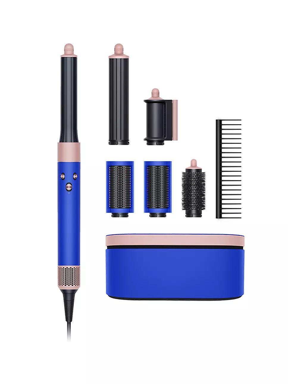 Dyson Airwrap Multi-Styler Complete Long | Saks Fifth Avenue