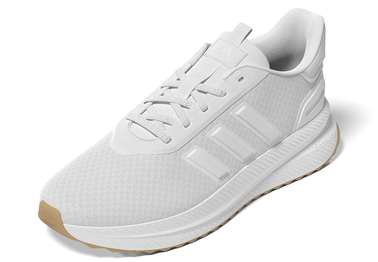 adidas Women's X_PLR Path Sneaker | Amazon (US)